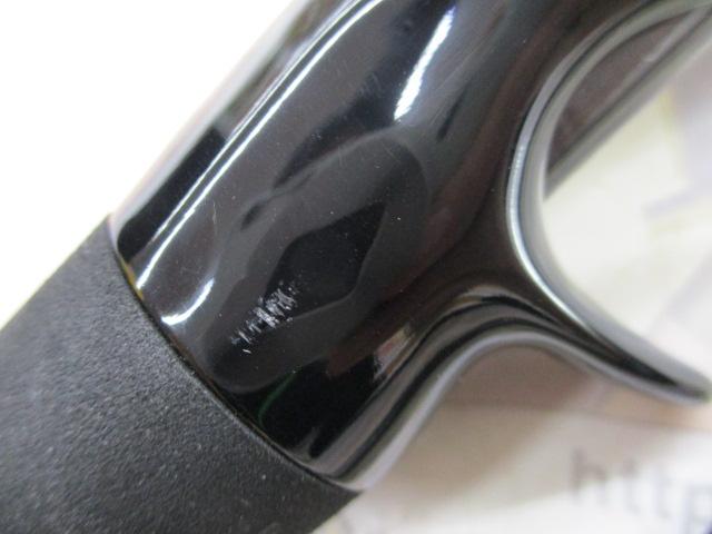 リ・デイズ RDC-602ML