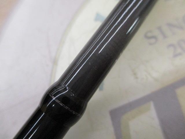 リ・デイズ RDC-602ML