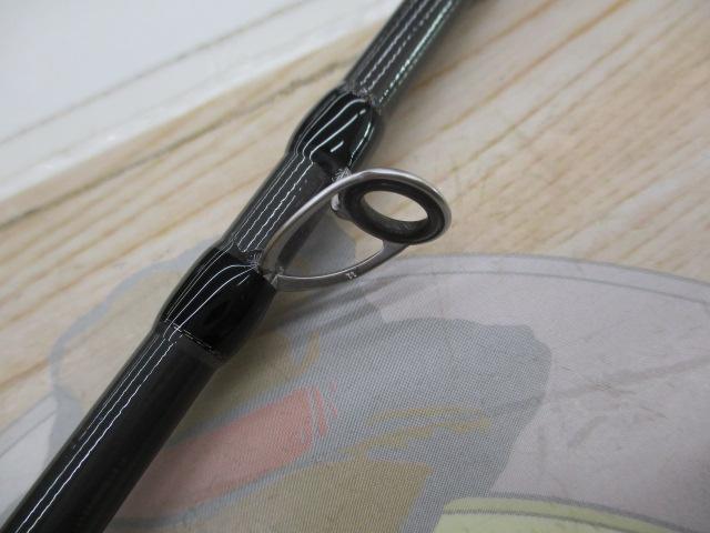 リ・デイズ RDC-602ML