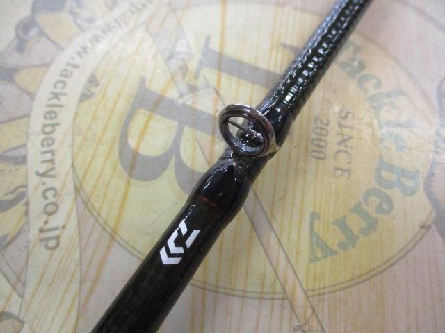スティーズ SC C69MH｜＠ベリーネット 日本最大新品中古釣具WEBショップ