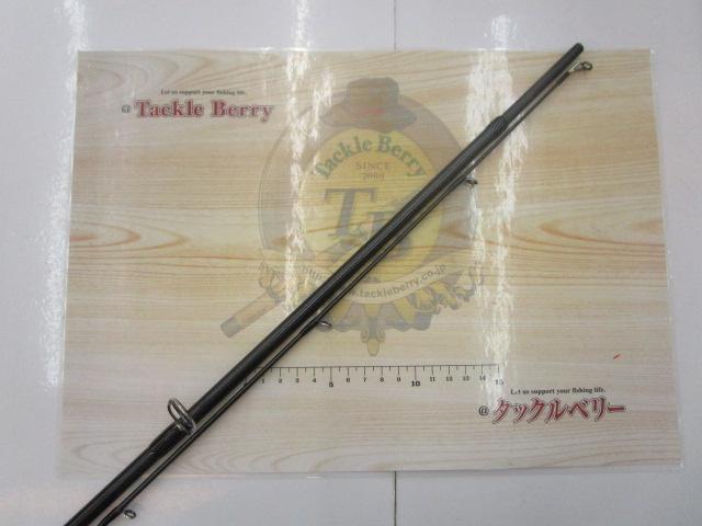 ツーリミット93ストリームバトル｜＠ベリーネット 日本最大新品中古