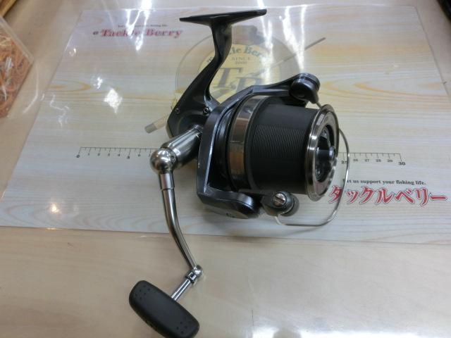 シマノ　スーパーエアロ　XT-SS 02スーパーエアロXT-SS 標準仕様 RH｜＠ベリーネット 日本最大新品中古