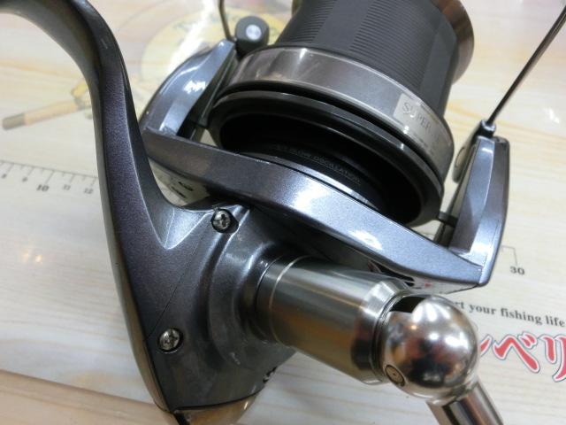02スーパーエアロXT-SS 標準仕様 RH｜＠ベリーネット 日本最大新品中古