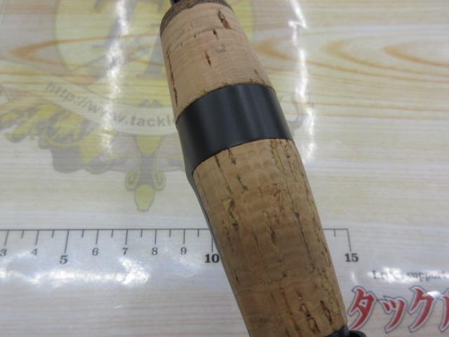 リンクス LINKS63SL-2J｜＠ベリーネット 日本最大新品中古釣具WEBショップ