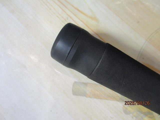 グルーヴィ 66C｜＠ベリーネット 日本最大新品中古釣具WEBショップ