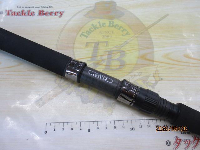 ジグザム ドラッグフォース JDF621S-5｜＠ベリーネット 日本最大新品