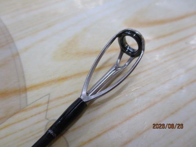 ジグザム ドラッグフォース JDF621S-5｜＠ベリーネット 日本最大新品