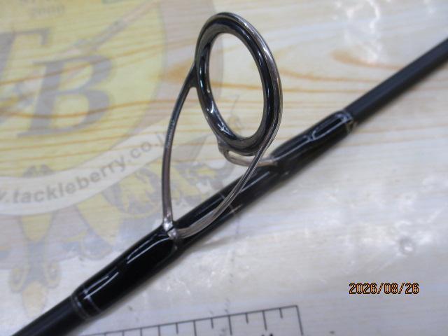 ジグザム ドラッグフォース JDF621S-5｜＠ベリーネット 日本最大新品