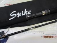 スパイク SK772S-M イエローテール