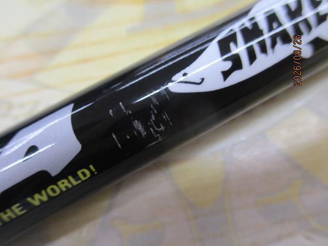セルヴァ SVC-72XH/SNK｜＠ベリーネット 日本最大新品中古釣具WEBショップ