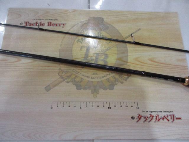 月下美人MX 76L・K｜＠ベリーネット 日本最大新品中古釣具WEBショップ