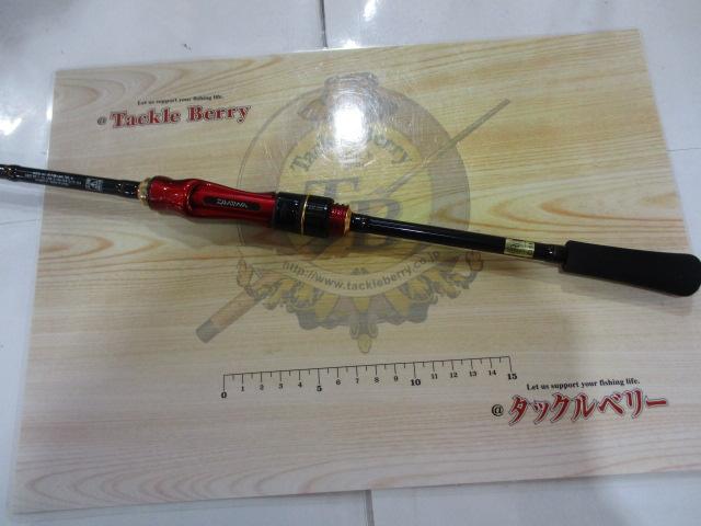 月下美人MX 76L・K｜＠ベリーネット 日本最大新品中古釣具WEBショップ