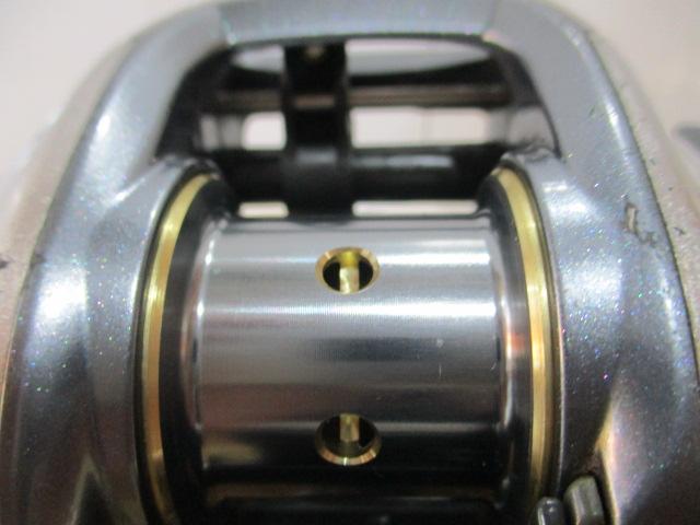 10炎月BB-PG (右)｜＠ベリーネット 日本最大新品中古釣具WEBショップ