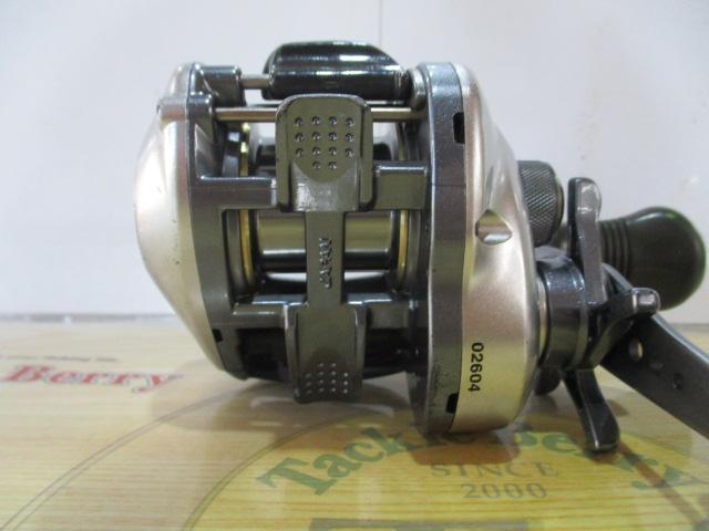 10炎月BB-PG (右)｜＠ベリーネット 日本最大新品中古釣具WEBショップ