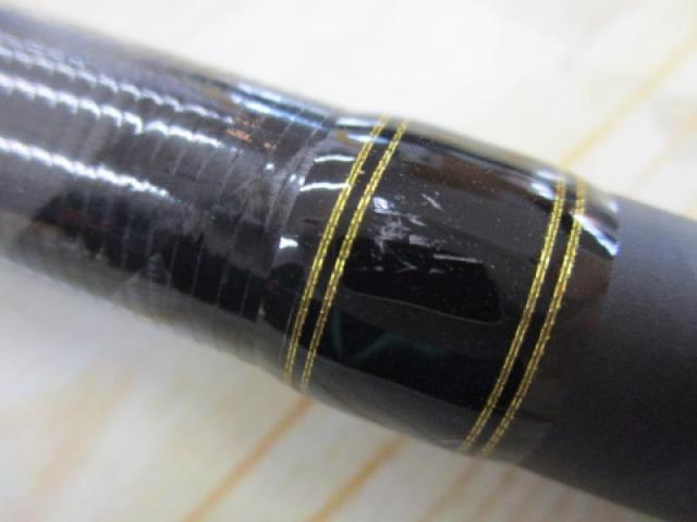 クロスフィールド XRFS-1062H｜＠ベリーネット 日本最大新品中古釣具