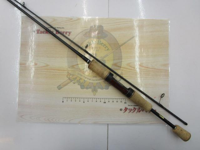 21カーディフAX S66SUL