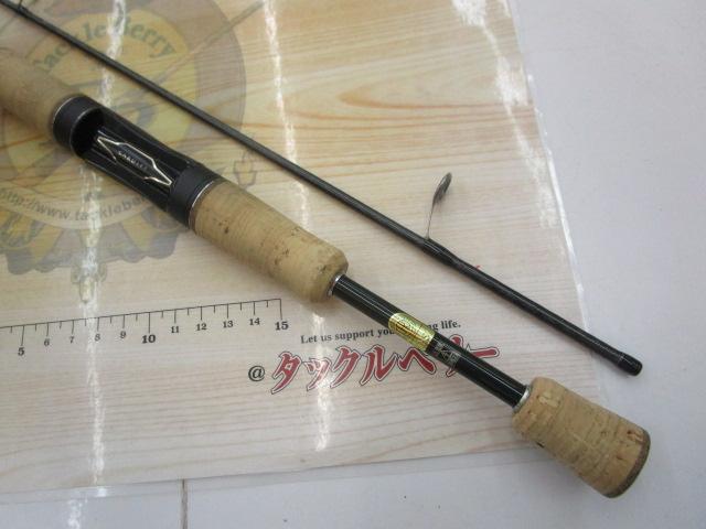 21カーディフAX S66SUL
