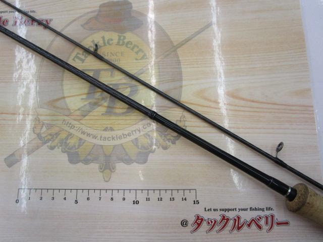 21カーディフAX S66SUL