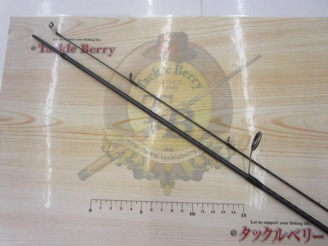 21カーディフAX S66SUL
