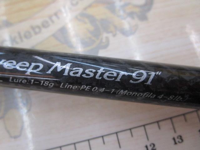 ゼファーアバンギャルド ZAGS-91UL/L｜＠ベリーネット 日本最大新品