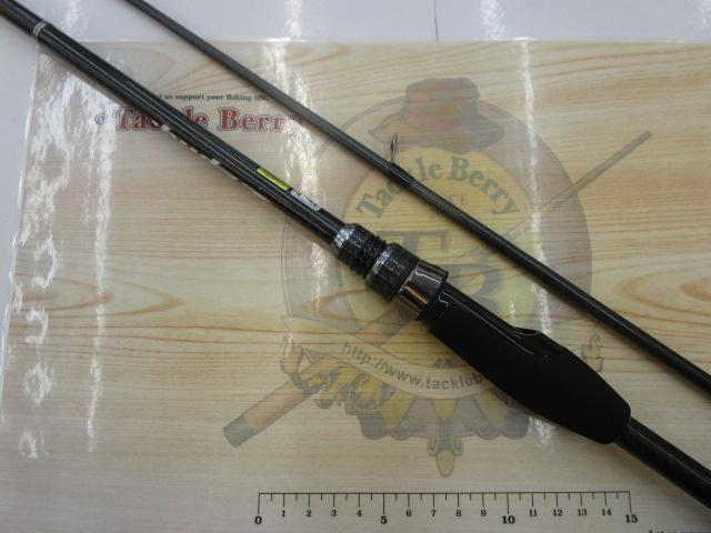 ゼファーアバンギャルド ZAGS-91UL/L｜＠ベリーネット 日本最大新品
