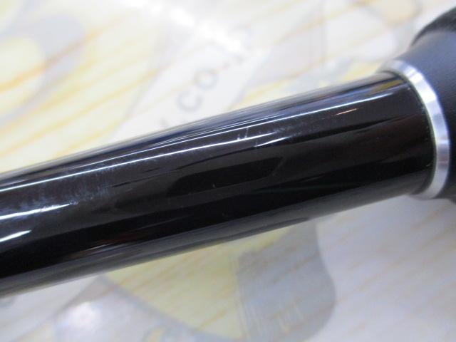 22オシアジガーリミテッド S62-4