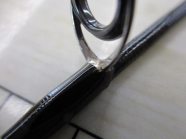 22オシアジガーリミテッド S62-4