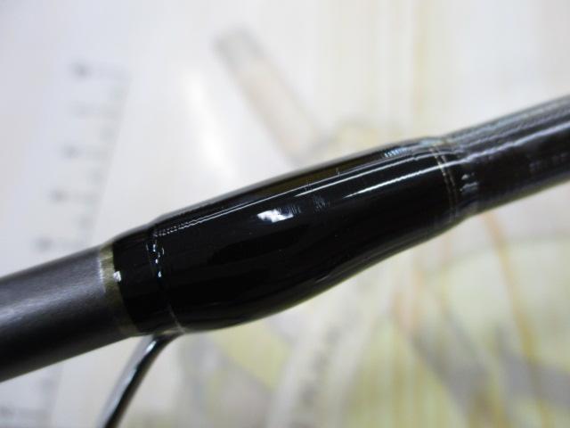22オシアジガーリミテッド S62-4
