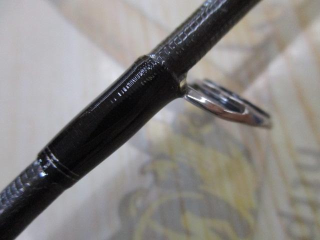 22オシアジガーリミテッド S62-4