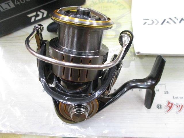 21ルビアスエアリティー LT4000-CXH｜＠ベリーネット 日本最大新品中古