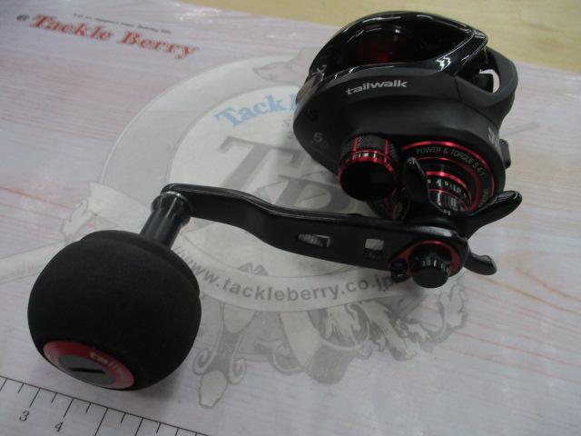 オクトパスライト 54R｜＠ベリーネット 日本最大新品中古釣具WEBショップ