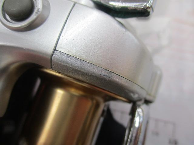 アドベンチャー電動VS500AT-S 