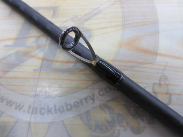 セフィアCI4+ S803M｜＠ベリーネット 日本最大新品中古釣具WEBショップ