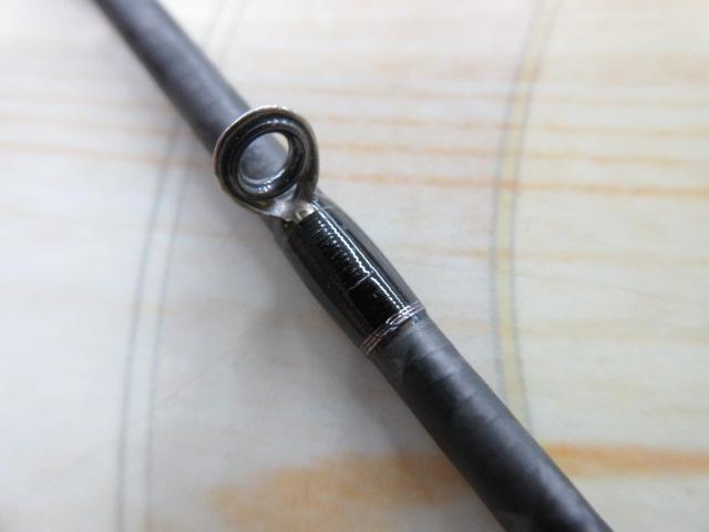 セフィアCI4+ S803M｜＠ベリーネット 日本最大新品中古釣具WEBショップ