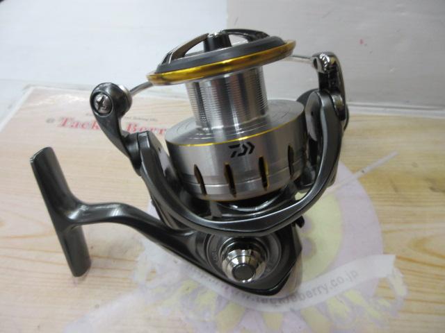18ブラスト LT5000D-CXH｜＠ベリーネット 日本最大新品中古釣具WEBショップ