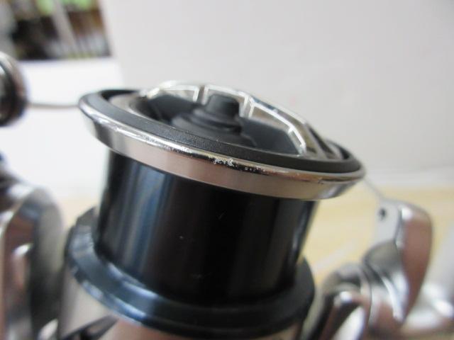 23ストラディック 3000MHG｜＠ベリーネット 日本最大新品中古釣具WEB