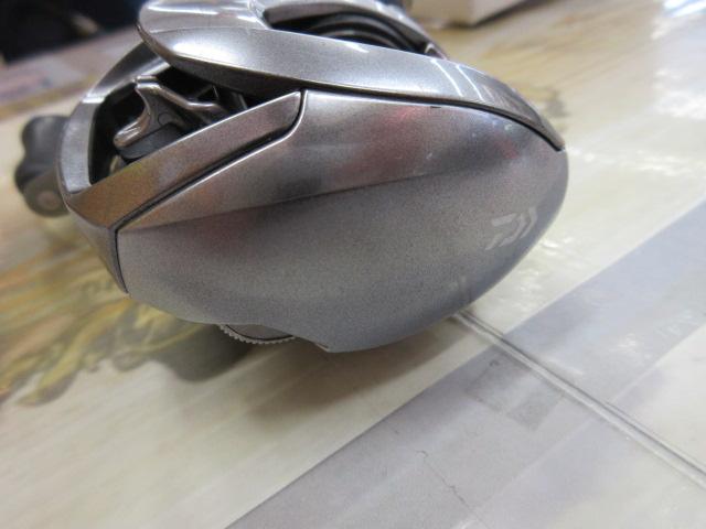 21ジリオン SV TW 1000P｜＠ベリーネット 日本最大新品中古釣具WEBショップ