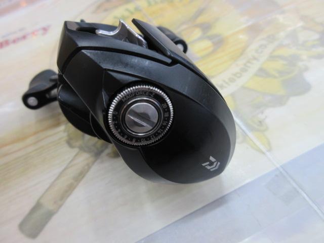 タトゥーラ TW 80｜＠ベリーネット 日本最大新品中古釣具WEBショップ