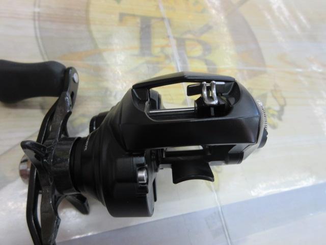 タトゥーラ TW 80｜＠ベリーネット 日本最大新品中古釣具WEBショップ