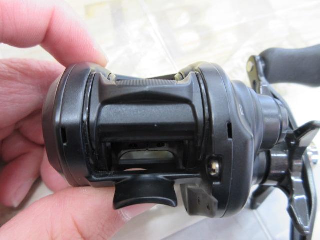 タトゥーラ TW 80｜＠ベリーネット 日本最大新品中古釣具WEBショップ