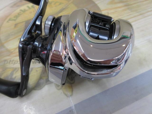 19アンタレスHG RH｜＠ベリーネット 日本最大新品中古釣具WEBショップ