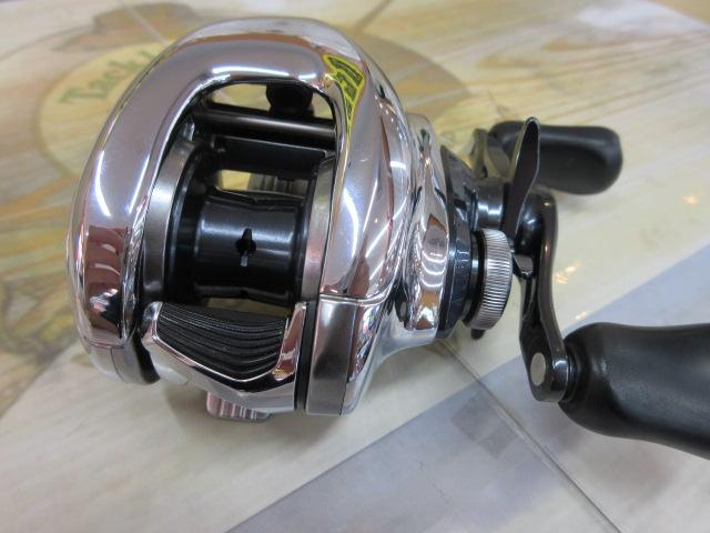 19アンタレスHG RH｜＠ベリーネット 日本最大新品中古釣具WEBショップ