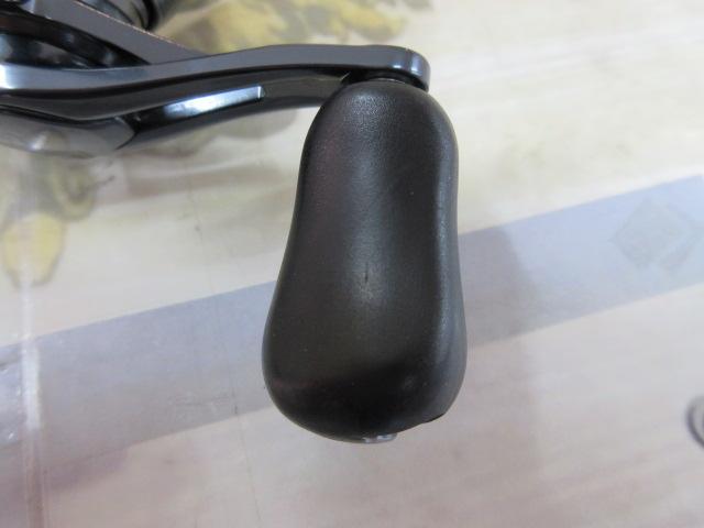 19アンタレスHG RH