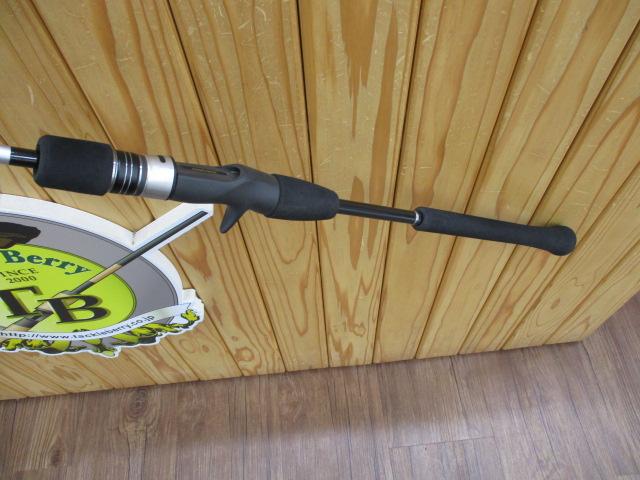 21グラップラーBBタイプJ B60-4