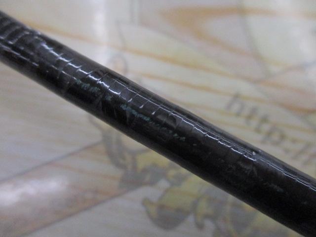 21グラップラーBBタイプJ B60-4