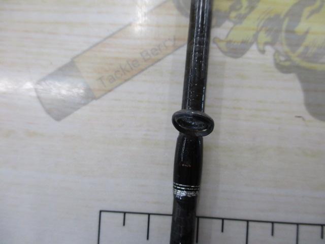 21グラップラーBBタイプJ B60-4