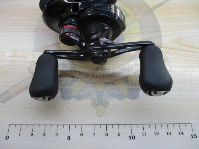 17スコーピオンDC 100｜＠ベリーネット 日本最大新品中古釣具WEBショップ
