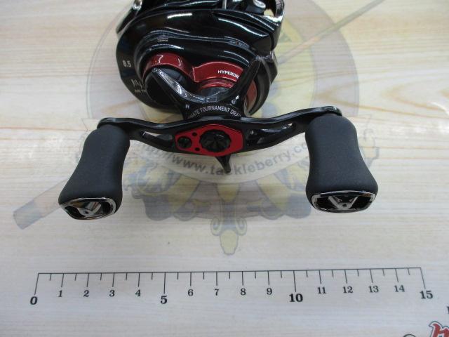 月下美人 AIR TW 8.5R PEスペシャル｜＠ベリーネット 日本最大新品中古