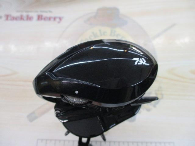 月下美人 AIR TW 8.5R PEスペシャル｜＠ベリーネット 日本最大新品中古