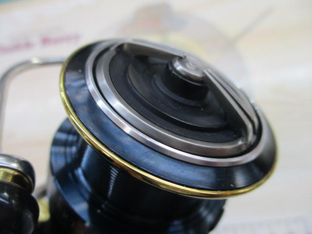 19セルテート LT3000-XH｜＠ベリーネット 日本最大新品中古釣具WEBショップ